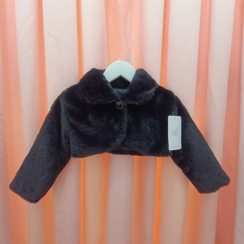 Bolero Candy N