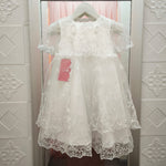 Cargar imagen en el visor de la galería, Batón Cielo
