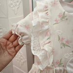 Cargar imagen en el visor de la galería, Vestido Rossy
