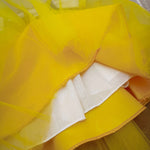 Cargar imagen en el visor de la galería, Blancanieves BB
