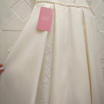 Cargar imagen en el visor de la galería, Vestido Luciana
