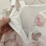 Cargar imagen en el visor de la galería, Vestido Heidy
