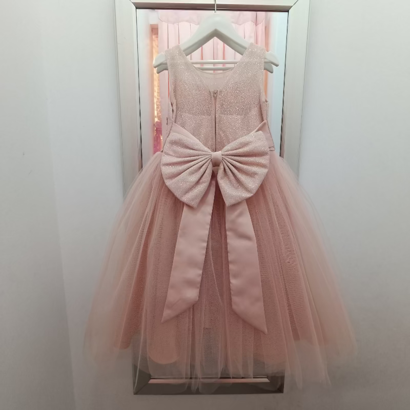 Vestido Regina RN