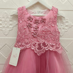 Cargar imagen en el visor de la galería, Vestido Romina PR
