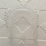 Cargar imagen en el visor de la galería, Tiara Imperio
