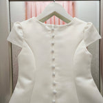 Cargar imagen en el visor de la galería, Vestido Cotty
