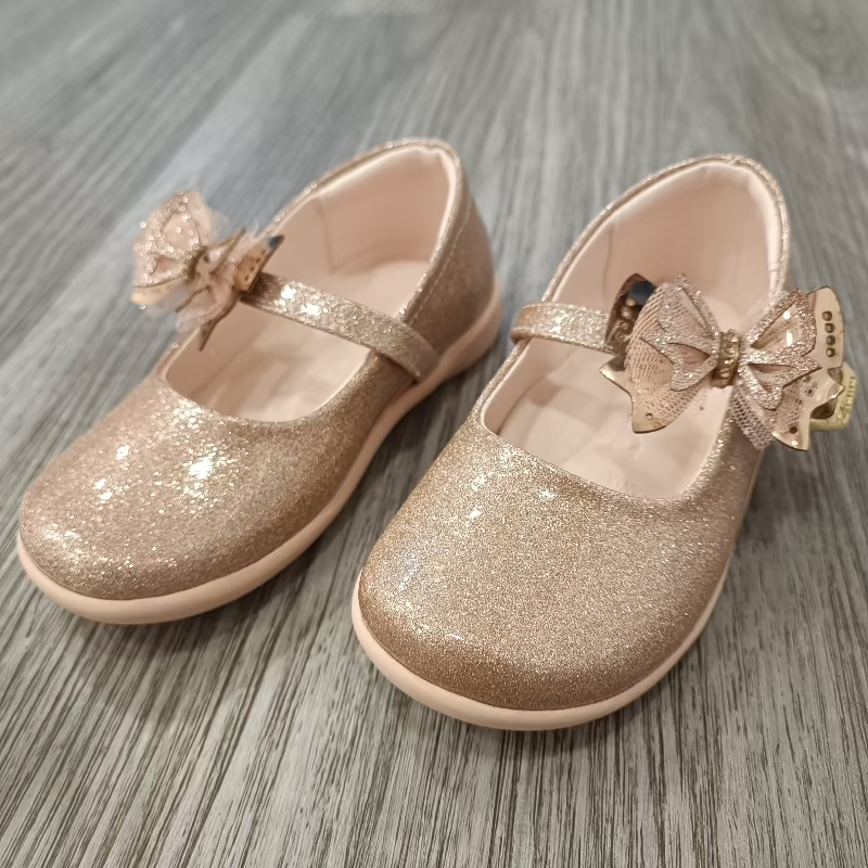 Zapatos BRO