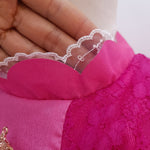 Cargar imagen en el visor de la galería, Princesa Peach Mario Bross
