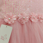 Cargar imagen en el visor de la galería, Vestido Sweet
