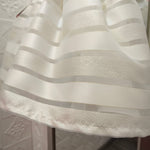 Cargar imagen en el visor de la galería, Vestido Priscila B
