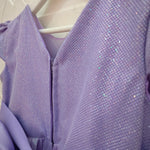 Cargar imagen en el visor de la galería, Vestido Flora L
