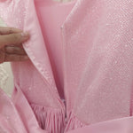 Cargar imagen en el visor de la galería, Vestido Neela RB
