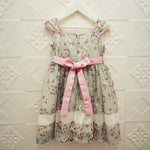 Cargar imagen en el visor de la galería, Vestido Maia
