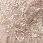 Cargar imagen en el visor de la galería, Vestido Raquel RN
