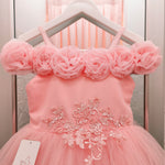 Cargar imagen en el visor de la galería, Vestido Heily RQ
