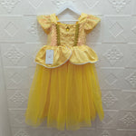 Cargar imagen en el visor de la galería, Bella Princess
