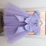 Cargar imagen en el visor de la galería, Vestido Litta

