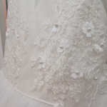 Cargar imagen en el visor de la galería, Vestido Regina
