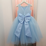 Cargar imagen en el visor de la galería, Vestido Marjorie C
