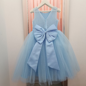 Vestido Marjorie C