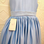 Cargar imagen en el visor de la galería, Vestido Betty C
