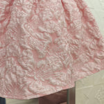 Cargar imagen en el visor de la galería, Vestido Diana R
