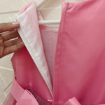 Cargar imagen en el visor de la galería, Vestido Romina PR
