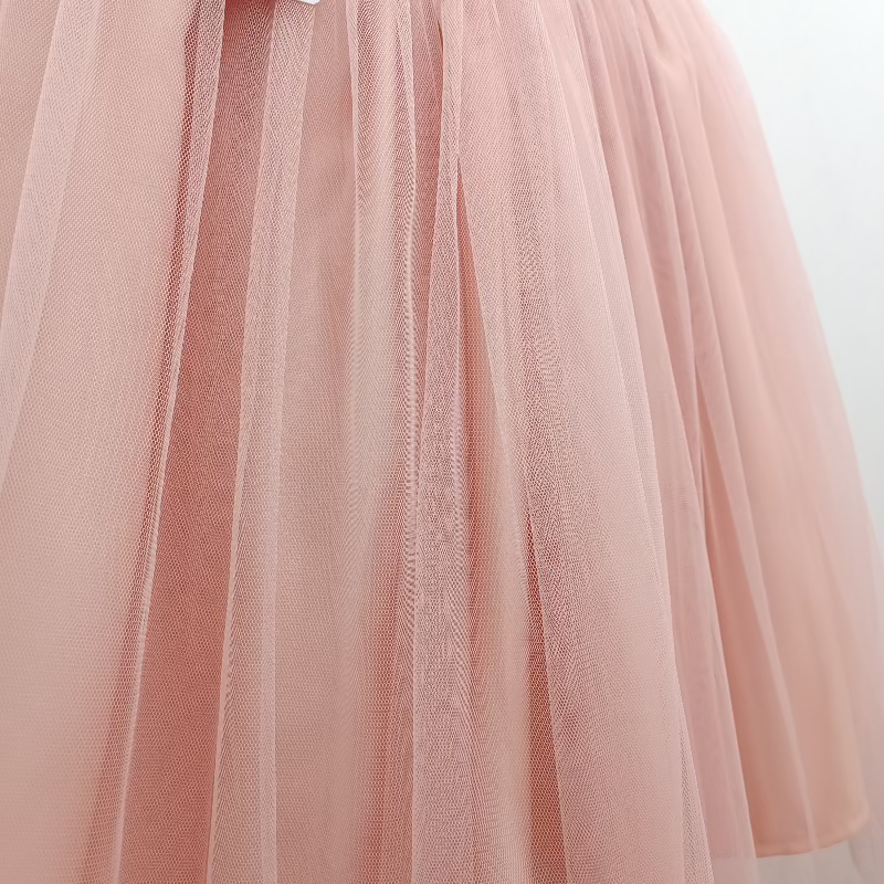 Vestido Angeles RN