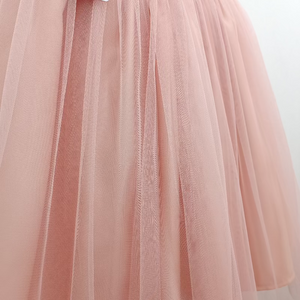 Vestido Angeles RN