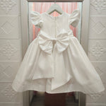 Cargar imagen en el visor de la galería, Vestido Cleo B
