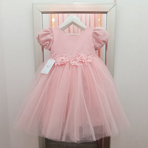 Vestido Litta RN