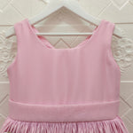 Cargar imagen en el visor de la galería, Vestido Betty Rosa
