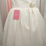 Cargar imagen en el visor de la galería, Vestido Lisa B
