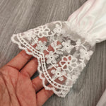 Cargar imagen en el visor de la galería, Vestido Antonieta
