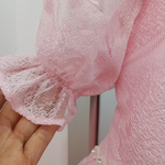 Cargar imagen en el visor de la galería, Vestido Teresa R
