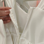 Cargar imagen en el visor de la galería, Vestido Gala
