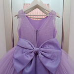 Cargar imagen en el visor de la galería, Vestido Paulina L
