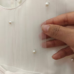 Cargar imagen en el visor de la galería, Vestido Anita B
