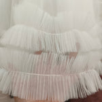 Cargar imagen en el visor de la galería, Vestido Clarita B
