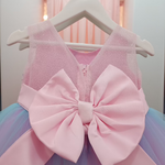 Cargar imagen en el visor de la galería, Vestido Fantasy
