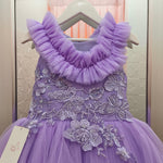 Cargar imagen en el visor de la galería, Vestido Irene L

