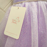 Cargar imagen en el visor de la galería, Vestido Flora L
