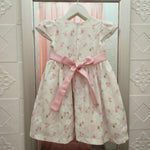 Cargar imagen en el visor de la galería, Vestido Rosita
