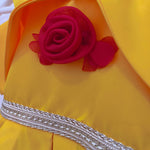 Cargar imagen en el visor de la galería, Bella BB
