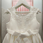 Cargar imagen en el visor de la galería, Vestido Adara
