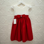 Cargar imagen en el visor de la galería, Vestido Noelia R
