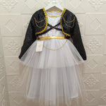 Cargar imagen en el visor de la galería, Vestido Guerreras KPop T
