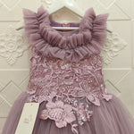 Cargar imagen en el visor de la galería, Vestido Irene M

