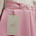 Cargar imagen en el visor de la galería, Vestido Eliana Rosa
