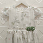 Cargar imagen en el visor de la galería, Vestido Mia
